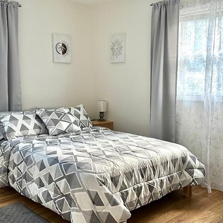 Cozy Rooms Near Busch Gardens แทมปา ภายนอก รูปภาพ