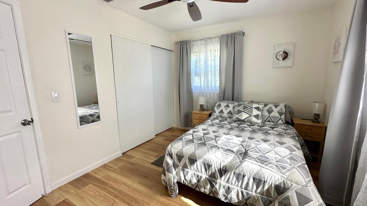 Cozy Rooms Near Busch Gardens แทมปา ภายนอก รูปภาพ
