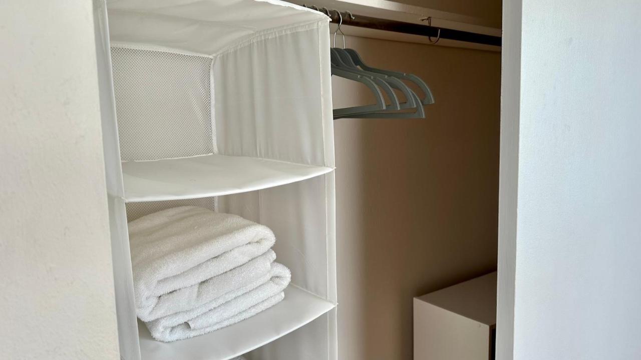 Cozy Rooms Near Busch Gardens แทมปา ภายนอก รูปภาพ